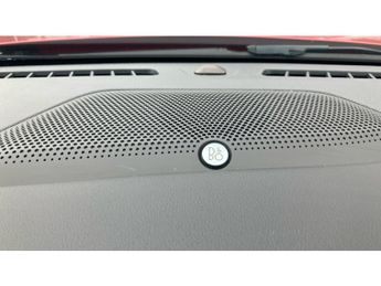 Ford Kuga 2.5 FHEV Vignale 5dr CVT Hybrid Estate