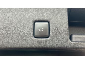 Ford Kuga 2.5 FHEV Vignale 5dr CVT Hybrid Estate