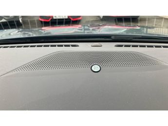 Ford Kuga 2.5 FHEV Vignale 5dr CVT Hybrid Estate