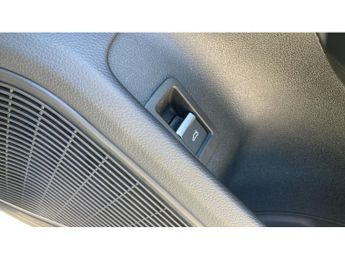 Audi A5 40 TDI 204 Quattro S Line 5dr S Tronic Diesel Hatchback