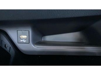 Toyota C-HR 2.0 Hybrid Dynamic 5dr CVT Hybrid Hatchback