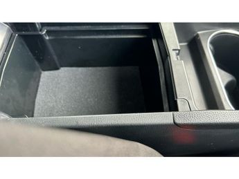 Toyota bZ4X 150kW Vision 71.4kWh 5dr Auto Electric Hatchback