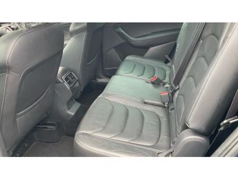Skoda Kodiaq 1.5 TSI SE L Executive 5dr DSG [7 Seat] Petrol Estate