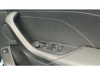 Skoda Kodiaq 1.5 TSI SE L Executive 5dr DSG [7 Seat] Petrol Estate