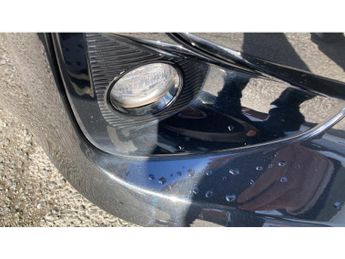 Mazda 2 Hybrid 1.5i Hybrid Select 5dr CVT Hybrid Hatchback