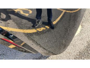 Mazda 2 Hybrid 1.5i Hybrid Select 5dr CVT Hybrid Hatchback