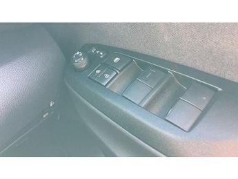 Mazda 2 Hybrid 1.5i Hybrid Select 5dr CVT Hybrid Hatchback