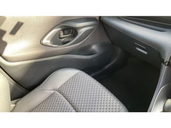 Mazda 2 Hybrid 1.5i Hybrid Select 5dr CVT Hybrid Hatchback