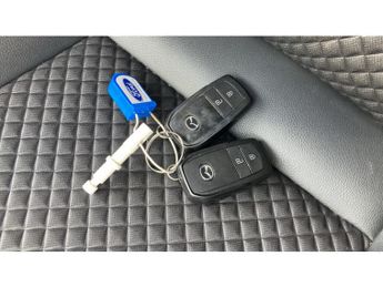 Mazda 2 Hybrid 1.5i Hybrid Select 5dr CVT Hybrid Hatchback