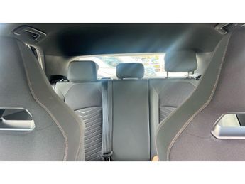 CUPRA Born 150kW V1 58kWh 5dr Auto Electric Hatchback