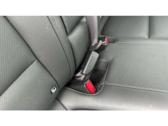Hyundai KONA 150kW Ultimate 64kWh 5dr Auto Electric Hatchback