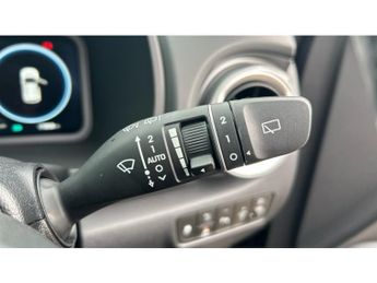 Hyundai KONA 150kW Ultimate 64kWh 5dr Auto Electric Hatchback