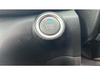 Hyundai KONA 150kW Ultimate 64kWh 5dr Auto Electric Hatchback