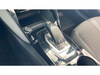 Peugeot 208 1.2 PureTech 100 Allure Premium 5dr EAT8 Petrol Hatchback