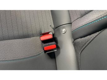 Peugeot 208 1.2 PureTech 100 Allure Premium 5dr EAT8 Petrol Hatchback