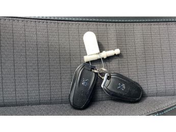 Peugeot 208 1.2 PureTech 100 Allure Premium 5dr EAT8 Petrol Hatchback