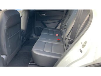 Nissan X-Trail 1.5 MHEV 163 Tekna 5dr Xtronic Petrol Station Wagon