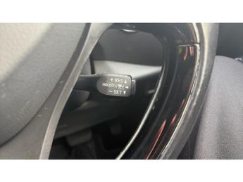 Toyota C-HR 1.2T Dynamic 5dr CVT AWD Petrol Hatchback