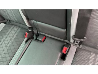 Volkswagen Tiguan 1.5 TSI 150 R-Line Edition 5dr DSG Petrol Estate