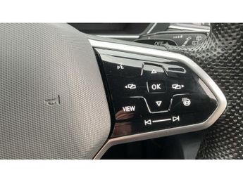 Volkswagen Tiguan 1.5 TSI 150 R-Line Edition 5dr DSG Petrol Estate