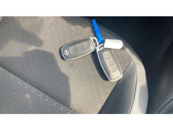 Nissan Juke 1.6 Hybrid N-Connecta 5dr Auto Hybrid Hatchback