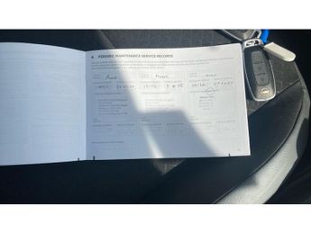 Nissan Juke 1.6 Hybrid N-Connecta 5dr Auto Hybrid Hatchback