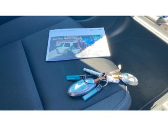 Hyundai KONA 160kW N Line 65kWh 5dr Auto Electric Hatchback