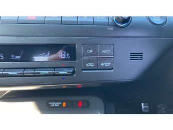 Hyundai KONA 160kW N Line 65kWh 5dr Auto Electric Hatchback