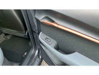 CUPRA Tavascan 250kW VZ2 77kWh AWD 5dr Auto Electric Estate