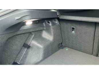 CUPRA Tavascan 250kW VZ2 77kWh AWD 5dr Auto Electric Estate