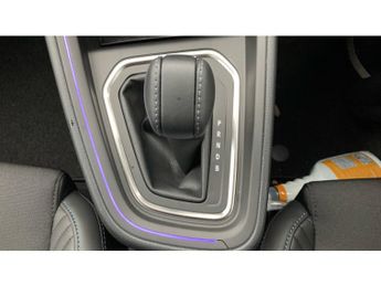 Renault Clio 1.6 E-TECH full hybrid 145 Esprit Alpine 5dr Auto Hybrid Hatchba