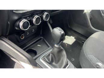 Dacia Duster 1.3 TCe 150 Prestige 5dr EDC Petrol Estate