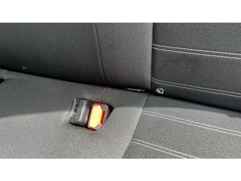 Dacia Duster 1.3 TCe 150 Prestige 5dr EDC Petrol Estate