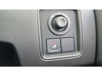 Dacia Duster 1.3 TCe 150 Prestige 5dr EDC Petrol Estate