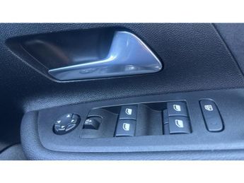 Vauxhall Mokka 1.2 Turbo Ultimate 5dr Auto Petrol Hatchback
