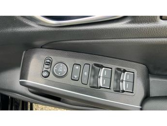 Honda Civic 2.0 eHEV Advance 5dr CVT Hybrid Hatchback