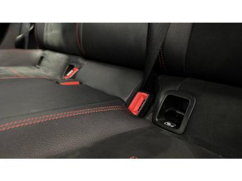 Mercedes-Benz A-Class A200 AMG Line Premium 5dr Auto Petrol Hatchback