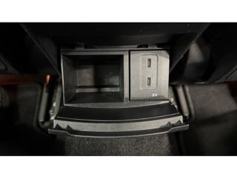 Mercedes-Benz A-Class A200 AMG Line Premium 5dr Auto Petrol Hatchback