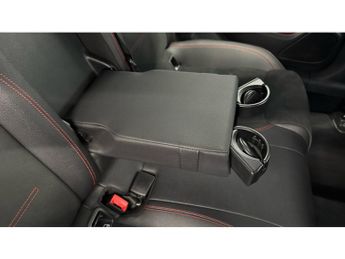 Mercedes-Benz A-Class A200 AMG Line Premium 5dr Auto Petrol Hatchback