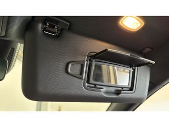 Mercedes-Benz A-Class A200 AMG Line Premium 5dr Auto Petrol Hatchback