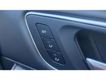 Nissan Qashqai 1.5 E-Power 205 Tekna [Bose] 5dr Auto Hybrid Hatchback