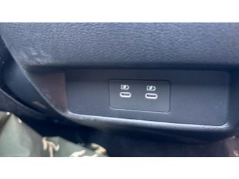 Nissan Qashqai 1.5 E-Power 205 Tekna [Bose] 5dr Auto Hybrid Hatchback