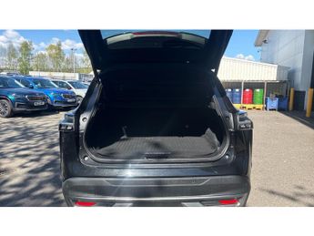 Nissan Qashqai 1.5 E-Power 205 Tekna [Bose] 5dr Auto Hybrid Hatchback