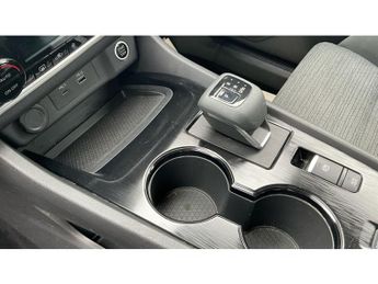 Nissan X-Trail 1.5 MHEV 163 Acenta Premium 5dr Xtronic Petrol Station Wagon
