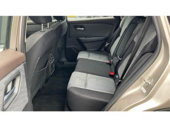 Nissan X-Trail 1.5 MHEV 163 Acenta Premium 5dr Xtronic Petrol Station Wagon
