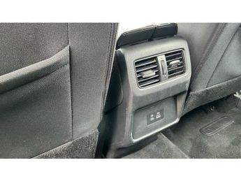 Nissan X-Trail 1.5 MHEV 163 Acenta Premium 5dr Xtronic Petrol Station Wagon