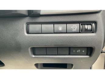 Nissan X-Trail 1.5 MHEV 163 Acenta Premium 5dr Xtronic Petrol Station Wagon