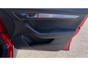 Skoda Karoq 1.5 TSI Edition 5dr DSG Petrol Estate