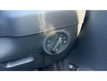 Skoda Karoq 1.5 TSI Edition 5dr DSG Petrol Estate