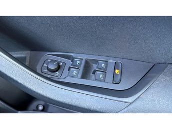 Skoda Karoq 1.5 TSI Edition 5dr DSG Petrol Estate